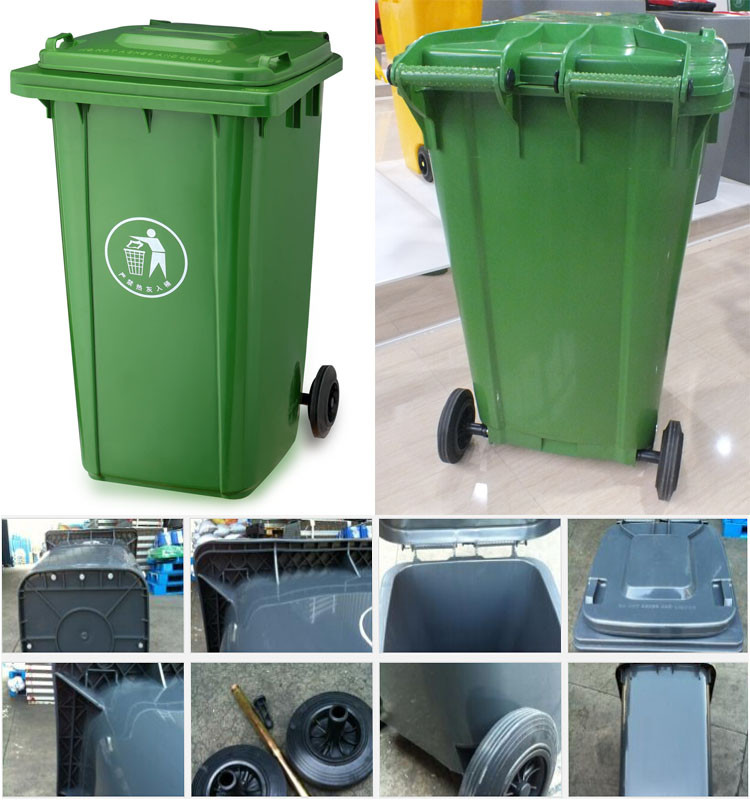 Th&ugrave;ng r&aacute;c c&ocirc;ng nghiệp